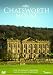 Chatsworth House [DVD]
