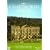 Chatsworth House [DVD]