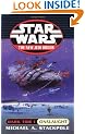 Dark Tide I: Onslaught (Star Wars - The New Jedi Order)