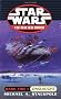 Dark Tide I: Onslaught (Star Wars - The New Jedi Order)