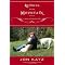 Read Some Great Books About Dogs