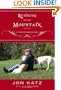 Running to the Mountain: A Midlife Adventure