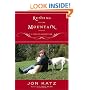 Running to the Mountain: A Midlife Adventure