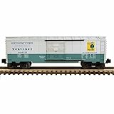 ReviewsLionel Train O Gauge - B and O Sentinel Lionel Train O Gauge - B and O Sentinel