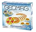 Dynamic Master - 58 piece set