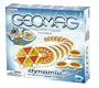 Dynamic Master - 58 piece set
