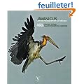 Javanicus : l'Art de photographier les Oiseaux