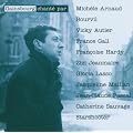 Gainsbourg Chant� Par...