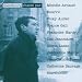 Gainsbourg Chant� Par...