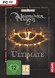 Produkt-Bild: Neverwinter Nights - Ultimate