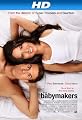 play video on Amazon Instant Video