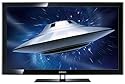 Samsung  PS50C530 127 cm (50 Zoll)  Plasma-Fernseher (Full-HD, 600Hz, DVB-T/-C ) hochglanzschwarz