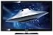 Samsung PS50C530 127 cm (50 Zoll) Plasma-Fernseher (Full-HD, 600Hz, DVB-T/-C ) hochglanzschwarz