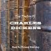 Charles Dickens - The Poetry en Descargas MP3 con el nombre: 51sk0cW7ESL._SL75_