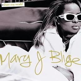 Mary J. Blige Picture 12