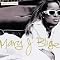 Mary J. Blige Picture 12