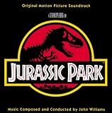 Theme From