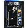 Joe Cocker - Across From Midnight Tour