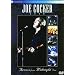 Joe Cocker - Across From Midnight Tour