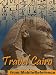 Books : Travel Cairo, Egypt 2012 - Illustrated Guide, Phrasebook & Maps. Includes Giza Plateau, Pyramids of Giza and the Great Sphinx (Mobi Travel)