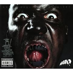 Neger,Neger X (Premium Edition)