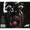 Neger,Neger X (Premium Edition)