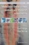Molecular Embryology: Methods and Protocols (Methods in Molecular Biology)