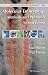 Molecular Embryology: Methods and Protocols (Methods in Molecular Biology)