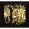 Elfen-Musik