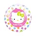 Hello Kitty 18in Balloon