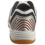picture of Hi-Tec Sports Men\