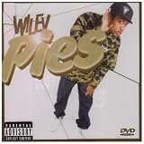 Pies [DVD]