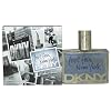 Buy Cologne - DKNY Love From New York by Donna Karan, 1.7 Ounce