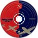 Red Alert 2 Original Soundtrack