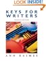 Keys For Writers