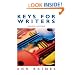 Keys For Writers