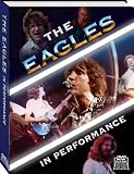 Eigenschaften SPV  / The Eagles - In Performance