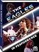 The Eagles - In Performance [DVD]