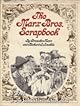 The Marx Brothers Scrapbook