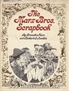 The Marx Brothers Scrapbook