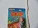 Stingray Lieutenant Phones Figure (Matchbox)_s-2