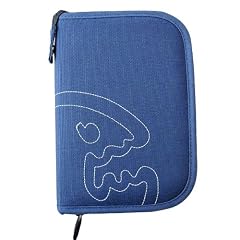 iQ-Company Q-Book L Bites