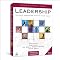Leadership Success: Inspiration from Top Success Coaches