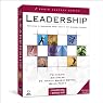 Leadership Success: Inspiration from Top Success Coaches