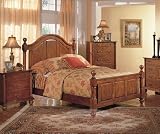 Canopy Beds
