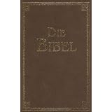 Die Bibel - Mit 223 Holzschnitten von Julius Schnorr von Carolsfeldvon "."