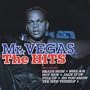 Mr. Vegas: The Hits