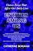 Entities Among Us: Unseen Forces That Affect Our Daily Lives