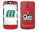 MusicSkins Ozzy Osbourne Skullcrown Skin for Samsung Galaxy Nexus