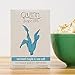 Quinn Popcorn: Microwave Popcorn Reinvented {Vermont Maple & Sea Salt},3 pack